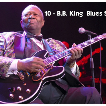 10-essential-bb-king-blues-songs-to-celebrate-black-history-month-2025.