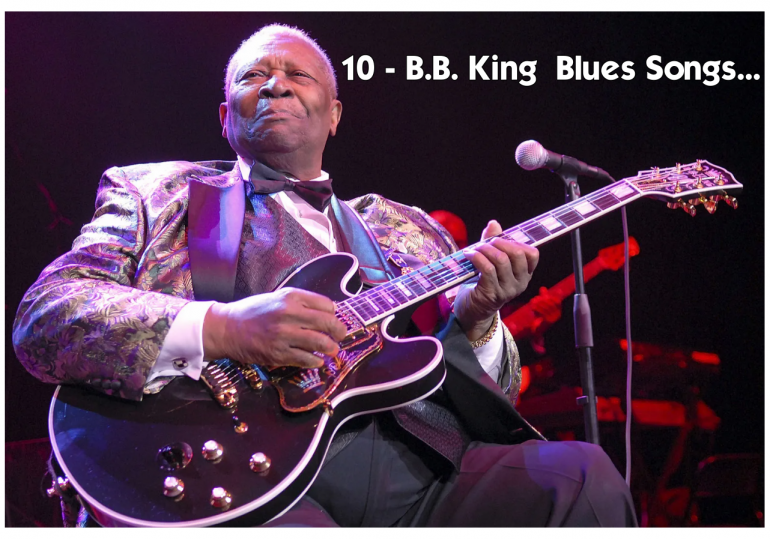 10-essential-bb-king-blues-songs-to-celebrate-black-history-month-2025.
