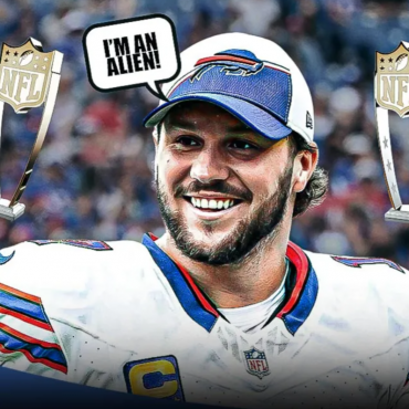 josh-allen-wins-1st-nfl-mvp-award,-edges-out-lamar-jackson-in-historic-race.