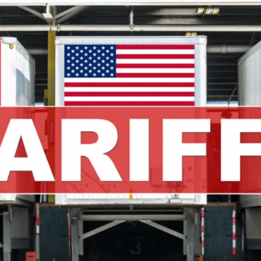 how-a-supreme-court-ruling-gave-us-presidents-unchecked-power-over-tariffs.