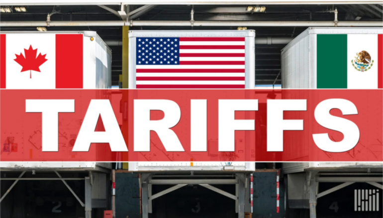 how-a-supreme-court-ruling-gave-us-presidents-unchecked-power-over-tariffs.