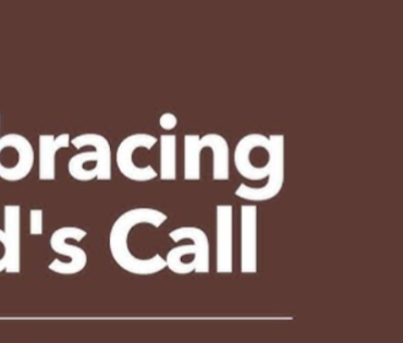 devout-christians:-the-power-of-encouragement-–-embracing-god’s-call-to-uplift-others.