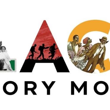 from-hope-to-resistance:-black-history’s-enduring-legacy-in-america.