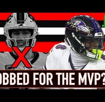 lamar-jackson’s-mvp-snub:-the-biggest-award-robbery-in-nfl-history.