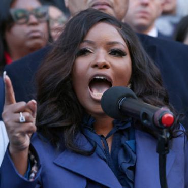 jasmine-crockett—the-heavyweight-champion-prizefighter-in-congress.