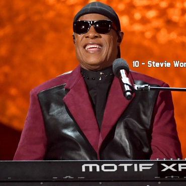 10-essential-stevie-wonder-songs-that-shaped-music-and-black-history.