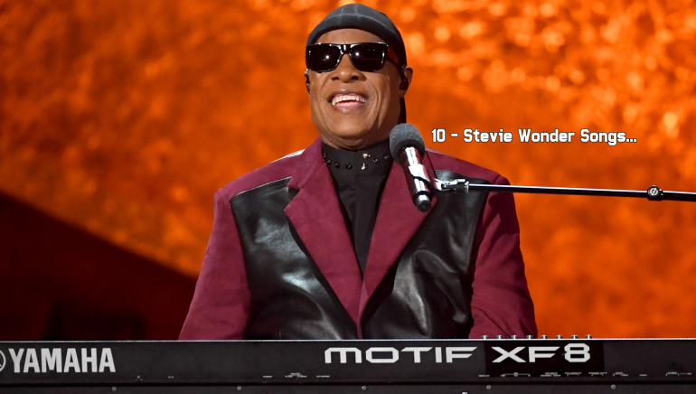10-essential-stevie-wonder-songs-that-shaped-music-and-black-history.