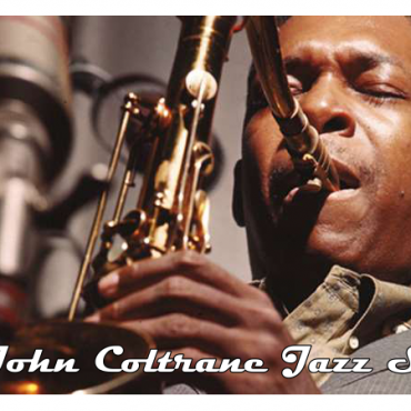 10-essential-john-coltrane-jazz-songs-that-define-black-history-&-innovation.