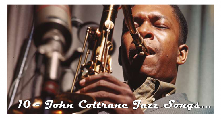 10-essential-john-coltrane-jazz-songs-that-define-black-history-&-innovation.