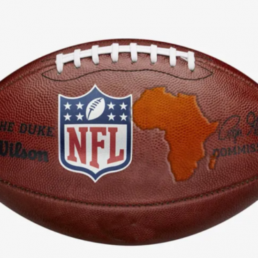 super-bowl-lviii:-eagles-vs-chiefs-rematch-&-the-rise-of-nigerian-nfl-stars.