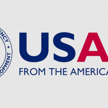 elon-musk-shuts-down-usaid:-illegal-takeover-sparks-global-humanitarian-crisis.