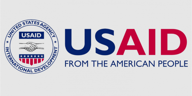 elon-musk-shuts-down-usaid:-illegal-takeover-sparks-global-humanitarian-crisis.