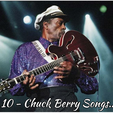 10-chuck-berry-songs-that-defined-rock-and-roll-and-black-music-history.