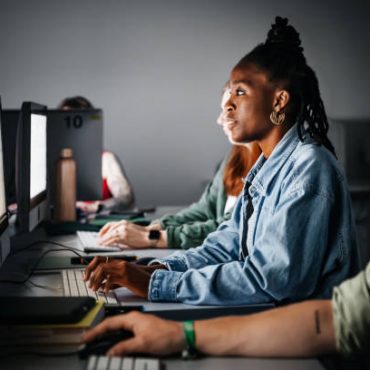 6-most-in-demand-career-paths-you-can-pursue-with-a-computer-science-degree.