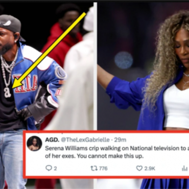 serena-williams’-super-bowl-crip-walk-steals-the-show-and-breaks-the-internet.