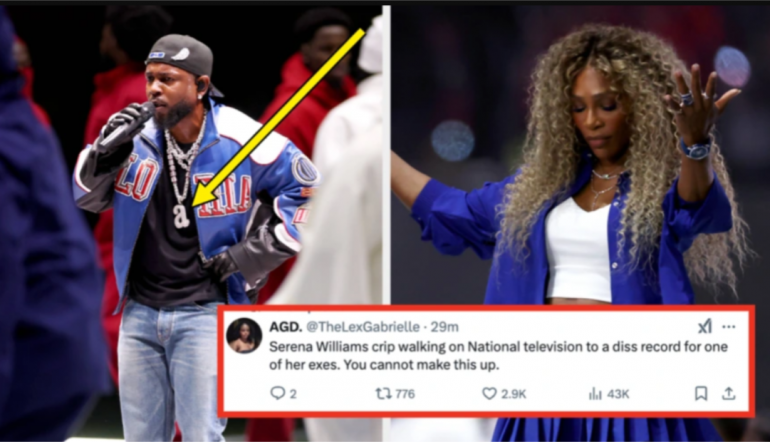 serena-williams’-super-bowl-crip-walk-steals-the-show-and-breaks-the-internet.