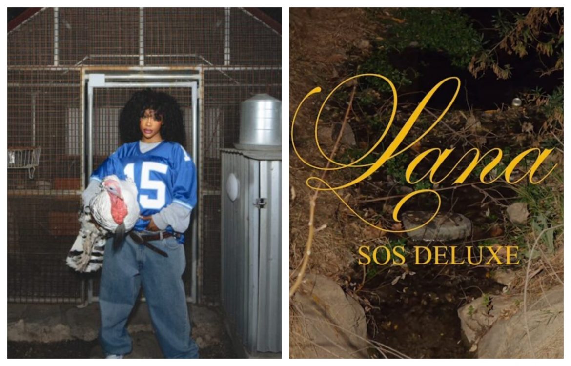 sza-releases-‘lana’-deluxe-album-following-super-bowl-performance-with-kendrick-lamar.