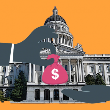 why-charity,-not-government,-should-support-americans-in-need.