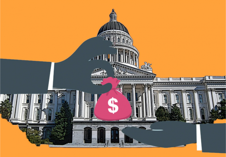 why-charity,-not-government,-should-support-americans-in-need.