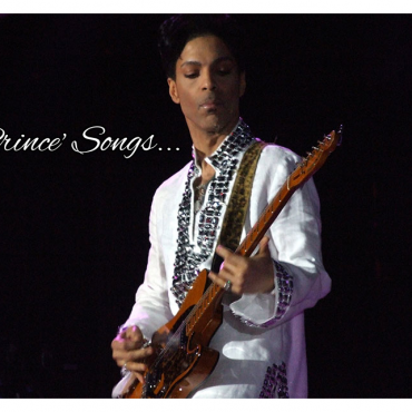 10-essential-prince-songs-every-music-lover-must-hear-in-2025.