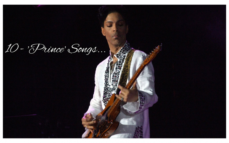 10-essential-prince-songs-every-music-lover-must-hear-in-2025.
