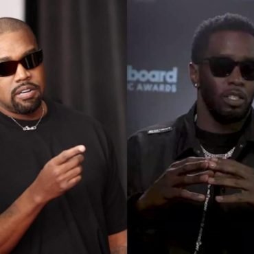 kanye-west-slammed-for-defending-diddy’s-attack-on-cassie-&-profiting-off-her-pain.