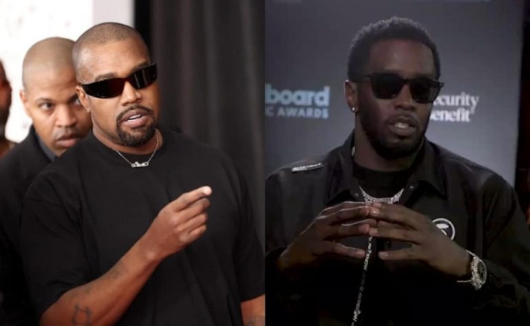 kanye-west-slammed-for-defending-diddy’s-attack-on-cassie-&-profiting-off-her-pain.