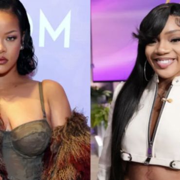 glorilla-becomes-first-joint-ambassador-for-rihanna’s-fenty-empire:-a-game-changing-partnership.