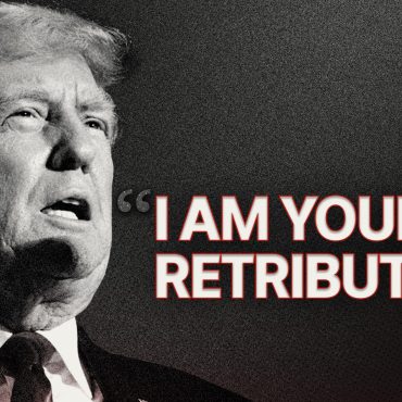 donald-trump’s-retribution-era:-why-black-voters-must-stay-in-the-fight-for-democracy.