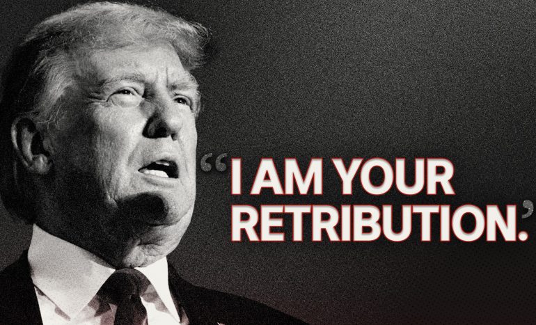 donald-trump’s-retribution-era:-why-black-voters-must-stay-in-the-fight-for-democracy.