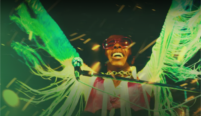 movie-review:-sly-lives!-(aka-the-burden-of-black-genius).