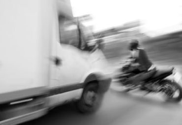 beyond-the-ride:-navigating-the-psychological-impact-of-motorcycle-accidents.