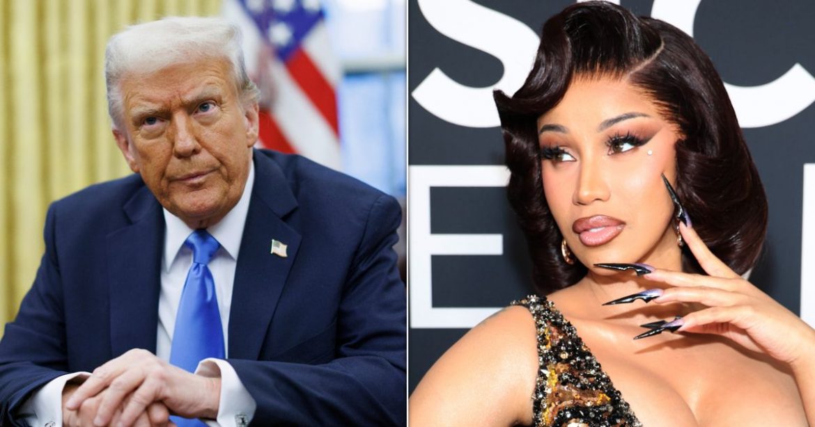 cardi-b-blames-donald-trump-for-ruining-her-super-bowl-night:-“i-was-so-mad”.