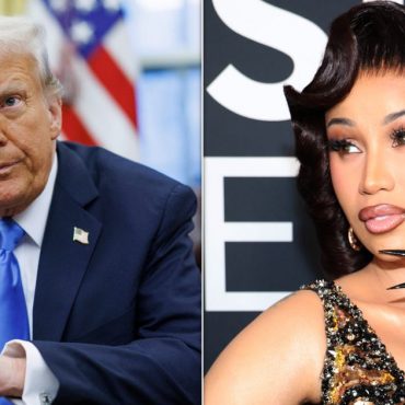 cardi-b-blames-donald-trump-for-ruining-her-super-bowl-night:-“i-was-so-mad”.