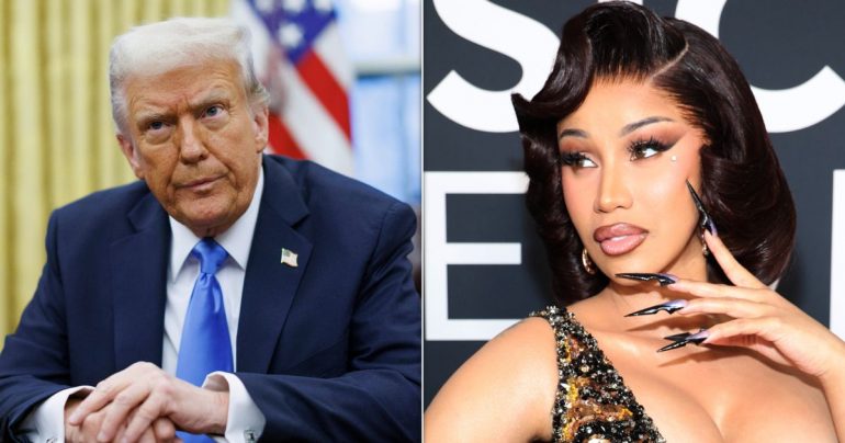 cardi-b-blames-donald-trump-for-ruining-her-super-bowl-night:-“i-was-so-mad”.