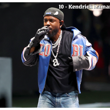 10-kendrick-lamar-songs-that-define-black-history-month-in-2025.