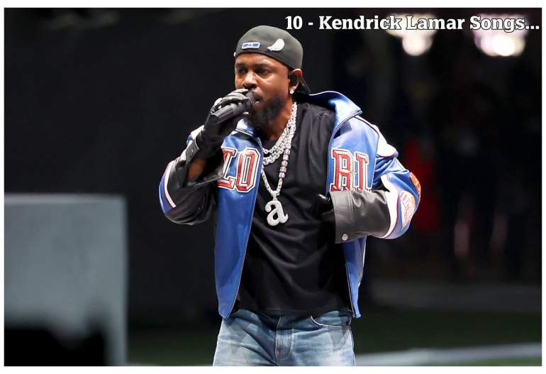 10-kendrick-lamar-songs-that-define-black-history-month-in-2025.