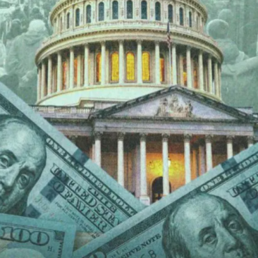 america’s-debt-crisis:-can-trump-and-musk’s-plan-fix-it?