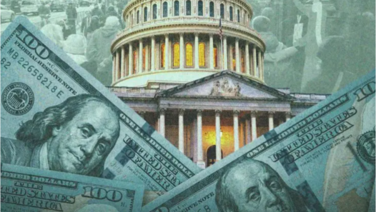 america’s-debt-crisis:-can-trump-and-musk’s-plan-fix-it?