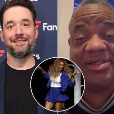 alexis-ohanian-claps-back-at-jason-whitlock-over-serena-williams’-super-bowl-cameo.