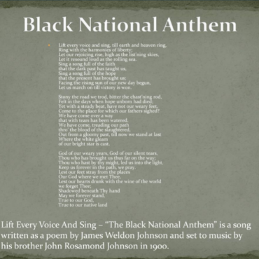 nfl-sparks-controversy-by-playing-black-national-anthem-at-super-bowl:-unity-or-division?