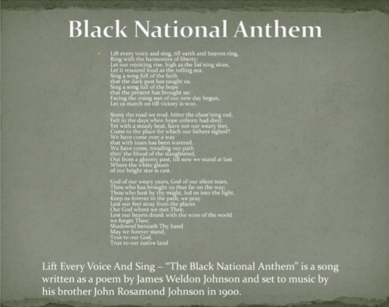 nfl-sparks-controversy-by-playing-black-national-anthem-at-super-bowl:-unity-or-division?