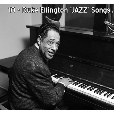 10-essential-duke-ellington-jazz-songs-to-celebrate-black-history-month.
