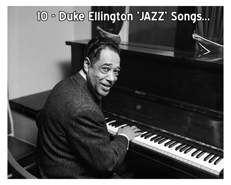 10-essential-duke-ellington-jazz-songs-to-celebrate-black-history-month.