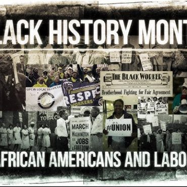 african-americans-and-labor:-the-ongoing-fight-for-economic-justice-and-equality.