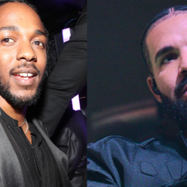 drake-claps-back-at-kendrick-lamar-in-‘gimme-a-hug’-lyrics-after-super-bowl-diss.