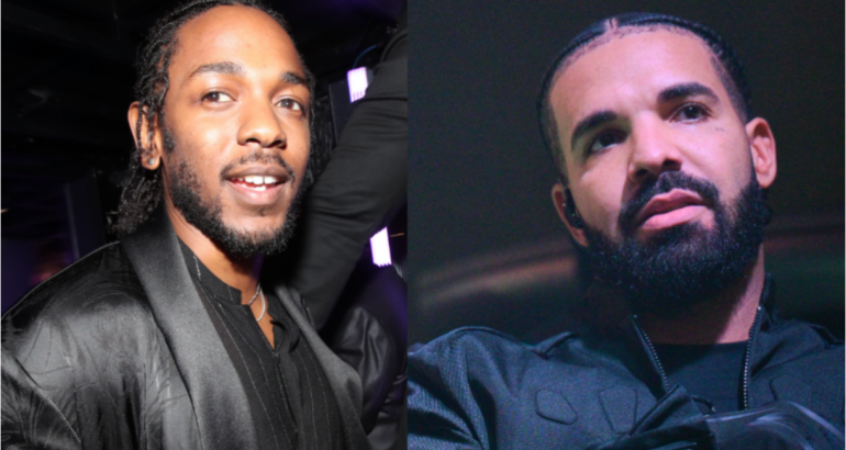 drake-claps-back-at-kendrick-lamar-in-‘gimme-a-hug’-lyrics-after-super-bowl-diss.