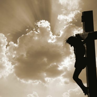 devout-christians:-the-untold-truth-of-crucifixion-–-why-jesus’-death-was-no-accident.