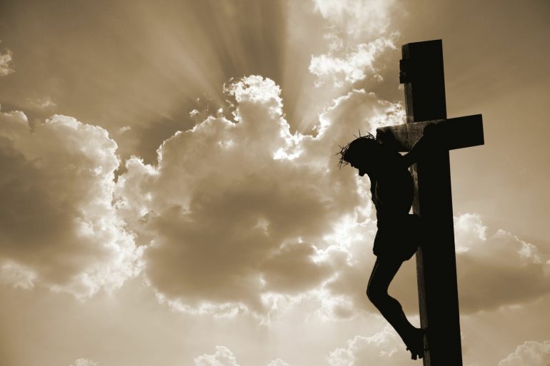 devout-christians:-the-untold-truth-of-crucifixion-–-why-jesus’-death-was-no-accident.
