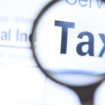 how-democrats,-ngos,-and-usaid-manipulate-taxpayer-funds:-a-deep-dive-into-political-corruption.